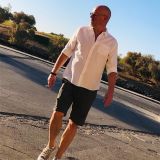 Profilfoto Thomas Osburg Profilfoto von Thomas Osburg