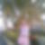 Profilbild von Vanessa Schwetling