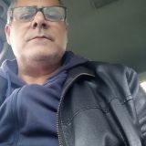 Profilfoto von Liborio Santacroce