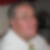 Profilbild von Ulrich Vöge