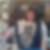 Profilbild von Melanie Stiller