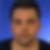 Profilbild von Dirk Mimberg