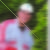 Profilbild von Daniel Lambrecht