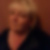 Profilbild von Karin Wehner