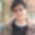 Profilbild von Diana Walter
