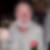 Profilbild von Fred Standfuss