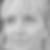 Profilbild von Evelyn Wagner