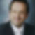 Profilbild von Werner Wiedemeyer