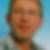 Profilbild von Clemens Braselmann, Dr.