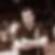 Profilbild von christoph linsenbarth