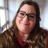 Profilfoto von Andrea Lenz