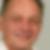 Profilbild von Siegfried Dreßner