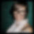 Profilbild von Annika Ettrich