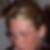 Profilfoto von Nadine Schäfers