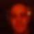 Profilbild von Christoph Keller