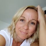 Profilfoto von Christine Rausmann