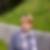 Profilbild von Grit Dähne