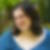 Profilbild von Kathleen Hohmann