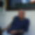 Profilbild von Ronald Stelter