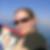 Profilbild von Rebecca Steuer