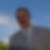 Profilbild von Frank Hütten