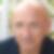 Profilbild von Volkmar John