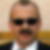 Profilbild von Peter Schlotter
