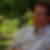 Profilbild von Holger Bremer