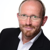 Profilfoto von Klaus Haas