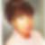 Profilbild von Ursula Uggiano
