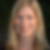 Profilbild von Katrin Pieh