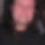Profilbild von Thomas Leipold