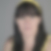 Profilbild von Viola Kunert