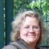 Profilfoto von Bianca Krüger