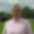 Profilbild von Steffi Sens