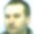 Profilbild von Stefan Tatura