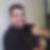 Profilbild von Marcel Gorges