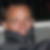 Profilbild von Dominik Hypscher
