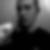Profilbild von Alexander Schlegel