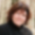 Profilbild von Kerstin Reuther