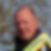 Profilbild von 'Toni' Lammers