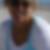 Profilbild von Andrea Wilkens