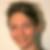 Profilbild von Anna Behrmann
