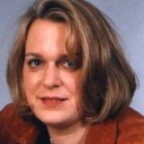 Profilfoto von Stefanie Reiz-Klatt