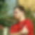 Profilbild von Andre Neideck