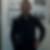 Profilbild von Mehmet Tezel