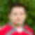 Profilbild von Christian Linderoth