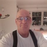 Profilfoto von Jörg Treffert
