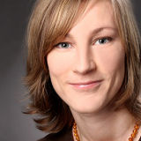Profilfoto von Ann-Marie Müller
