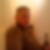 Profilbild von Rene Haiplick